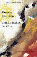 Femmes, éducation et transformations sociales